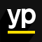 yellowpages